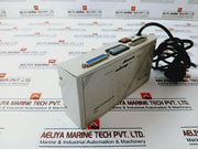 San Telequip Sc01 Parallel Converter Sacc26134449, 110V