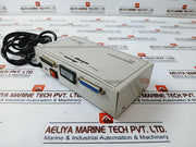 San Telequip Sc01 Parallel Converter Sacc26134449, 110V