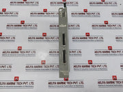 Allen-bradley 1771-a1B B,1785-me64,1785-l40B,1785-bcm/C,1785-bem B Plc Module 