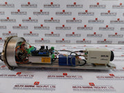 Bewator Fh07B-40/U Cctv Housing Fh07-rx210 110V 60Hz 2A Rs 285 