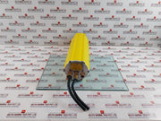 Bewator Fh07B-40/U Cctv Housing Fh07-rx210 110V 60Hz 2A Rs 285 