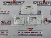 Waters T4Al250V Spare 4 Amp Time Delay Fuse