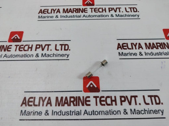 Waters T4Al250V Spare 4 Amp Time Delay Fuse