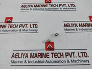 Waters T4Al250V Spare 4 Amp Time Delay Fuse