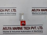 Waters T4Al250V Spare 4 Amp Time Delay Fuse