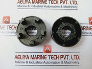 Lot Of 3X Flender N-eupex 68 Coupling Ã˜24Mm/8Mm