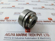 Lot Of 3X Flender N-eupex 68 Coupling Ã˜24Mm/8Mm