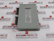 Yaskawa B1054 Output Module 220Vac Eg 99106
