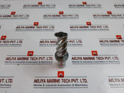 Imo 06-2885 Rotor Set-12G