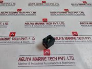 Fluid Automation Ch-1290 Solenoid Valve Versoix 24V 50Hz 3Va