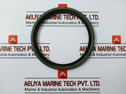 Lot Of 8X Skf 42380 Radial Oil Joint Seal