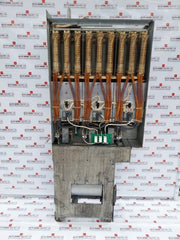 Abb Acs800-104-0580-7+E205+V991 Inverter Drive Module 68685192 583Adc 709-976Vdc