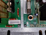Abb Acw6441390600003300902 Acs600 Multidrive Module 64310771 2196 A/1156 A