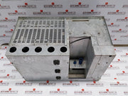 Abb Acw6441390600003300902 Acs600 Multidrive Module 64310771 2196 A/1156 A