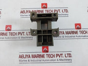 Abb Sk 822 100-ap Coil 380V 50Hz /440V 60Hz