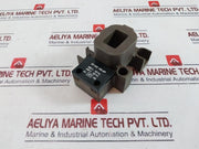 Abb Sk 822 100-ap Coil 380V 50Hz /440V 60Hz