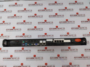 Supermicro Cse-505-203B Rack Mount Server Chassis