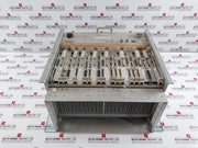 Siemens Simadyn D 6Dd1683-0Bc0 Control System Rack