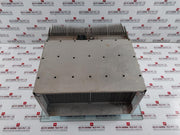 Siemens Simadyn D 6Dd1683-0Bc0 Control System Rack