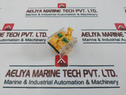 Eao 704.900.3 Switching Element 600V Ac Max