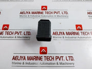 Fema Dcmv 6 Pressure Switch 0.5-6 Bar 16 Bar Max Ip54