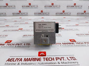 Fema Dcmv 6 Pressure Switch 0.5-6 Bar 16 Bar Max Ip54