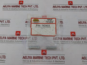 Oteco 142403 Rrv Pin 2 Reg/Hp & 3 Reg (1 Packet = 2Pcs)