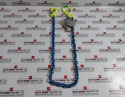 Gunnebo Mg1/Egkn 1-leg Branch Lifting Sling