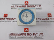 Hager Eh 711 Time Switch + Reserve 230V, 16A