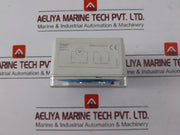 Hager Eh 711 Time Switch + Reserve 230V, 16A