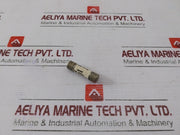 Legrand 133 10 Fuse Cartridges 10A 500V~ Cei 269-1 (1 Box = 6Pcs)