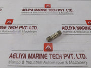 Legrand 133 10 Fuse Cartridges 10A 500V~ Cei 269-1 (1 Box = 6Pcs)