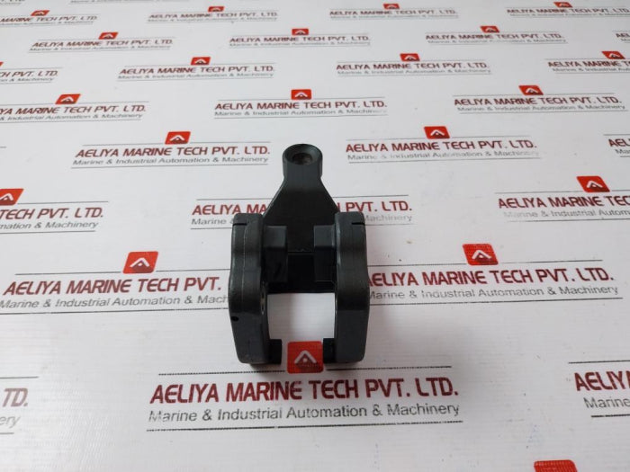 Oteco 143210 Rrv Crank/Bearing Assy 2Rg/Hp&3Reg 