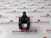 Oteco 143210 Rrv Crank/Bearing Assy 2Rg/Hp&3Reg new