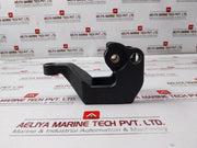 Oteco 143210 Rrv Crank/Bearing Assy 2Rg/Hp&3Reg new