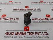 Amisco Dc24V 2.5W, 100% Ed, Ip65 Dc 21.6V ~ 26.4V