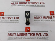 Janatics Dc36W Solenoid Valve Coil, 24V Dc, 2.5W