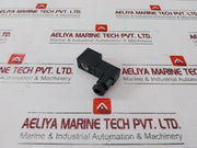 Janatics Dc36W Solenoid Valve Coil, 2.5W