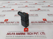 Janatics Dc24W Coil For Solenoid Valve Volts: 24V Dc 1V Power:5W