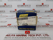 John Crane 593413 Megator Shaft Seal Set 0285-005 5879A