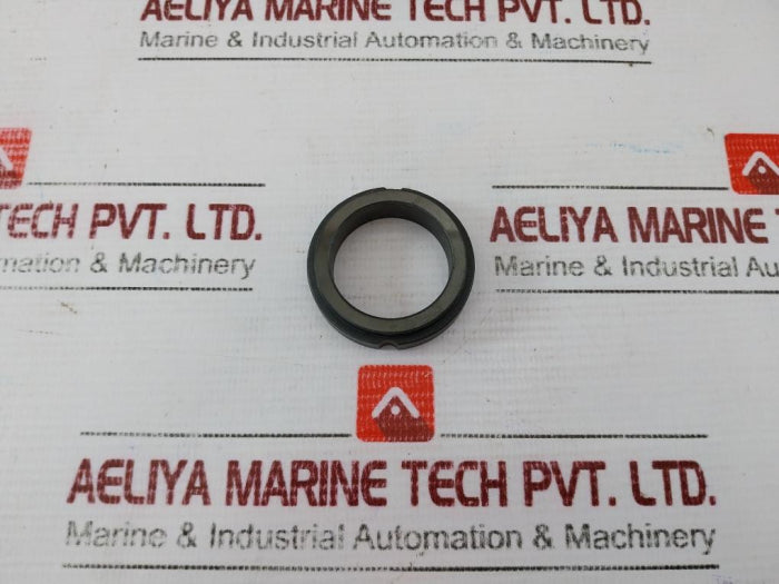 John Crane 593413 Megator Shaft Seal Set 0285-005 5879A