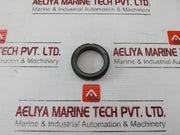 John Crane 593413 Megator Shaft Seal Set 0285-005 5879A