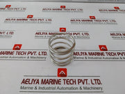 John Crane 593413 Megator Shaft Seal Set 0285-005 5879A