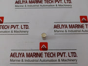 Lot Of 7X Camsco Rt14-20 Fuse Link 500V 100Ka