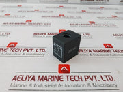 Janatics Dc12W Solenoid Coil Valve 24V Dc 8W