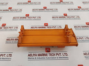 Weidmuller 402017 Interface Module 18-32Dc