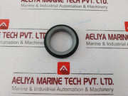 Hamworthy 20077-045 Mechanical Seal Xf 35Mm Pac Seal Car/Sic/Vit Kit