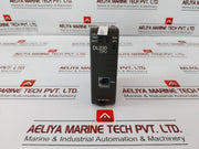 Koyo D2-09B-1 Direct Logic 205 Plc Direct By Koyo Automation Direct