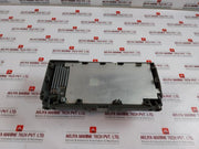 Yokogawa Ds 400 Data Acquisition Sub Unit Ds400-00-1W S8