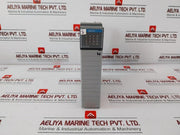 Allen-bradley Slc500 Plc Power Supply Rack Module, Kalex3